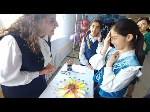 Видео: 22 апреля 2025 г.