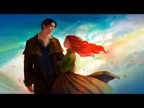 Видео: Ярмарка в Скарборо (старинная английская баллада "Scarborough Fair" на русском)