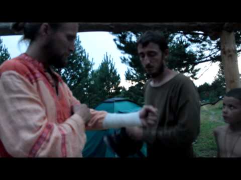 Видео: Иван Царевич о Правиле