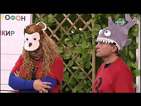 Видео: Big Brother All Stars 2015 - Епизод5