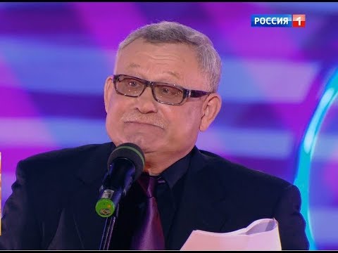 Видео: Алексей Цапик - Ребрышки 2016