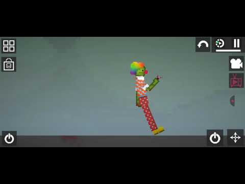 Видео: ДРАКИ 14 ЧАСТЬ / мини фильм melon playground