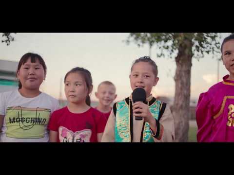 Видео: Ночь ёхора . Новоленино