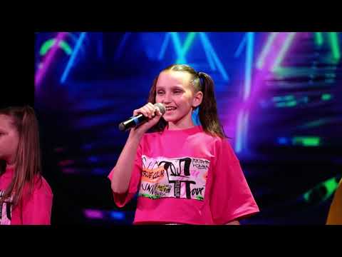 Видео: Ансамбль ЗАРАНАК  Падаем и взлетаем