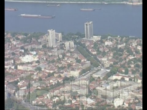 Видео: РУСЕ ОТ ВИСОКО (1997)