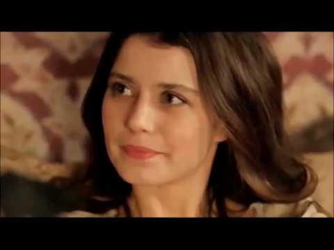 Видео: Кесем и Ахмед Без тебя