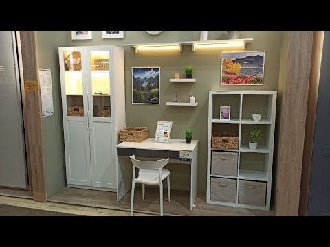 Видео: ❤️ЛУЧШИЕ НОВИНКИ ЛЕМАНА ПРО В НОЯБРЕ! ВСЕ КАК В ИКЕА, Леруа мерлен