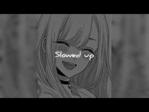 Видео: Macan, xcho - простуда [ Slowed up ]