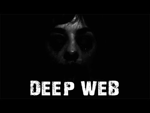 Видео: ОЩЕ 3 СТРАШНИ ИСТОРИИ ОТ ДЪЛБОКАТА МРЕЖА!