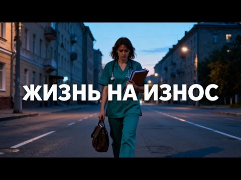 Видео: Сатья - Семейный бизнес и кредиты после мужа — почему это ловушка?