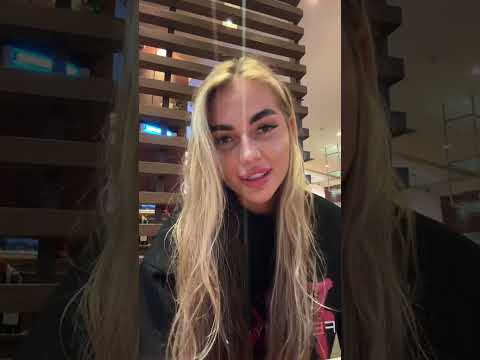 Видео: Екатерина Скалон ПРЯМОЙ ЭФИР 23.03.24