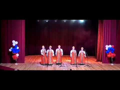 Видео: 21 июня 2024 г.