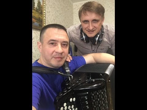 Видео: Илшат Вәлиев & Илфат Шәехов - Хушлашырга ашыкма Ф.Сафин сүз. Р.Гатауллин көе