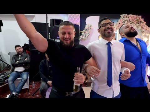 Видео: RIstem Familiq - РИСТЕМ 2025 ЗА СИМО СОКОЛОВ