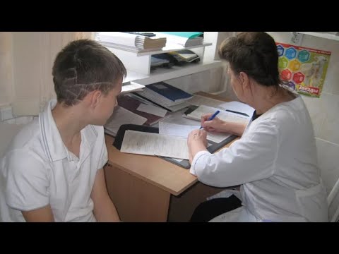 Видео: ПНД и учет у психиатра! Как сняться с учета. Сроки, особенности, условия