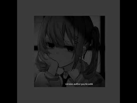 Видео: mary gu-папа(speed up)