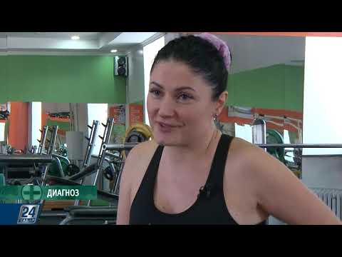 Видео: Липомоделирование: красота на ножах | Диагноз