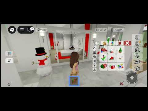 Видео: Хэллоуин прошел теперь Рождество?😨🎄#новыйгодбудет #сахарок 