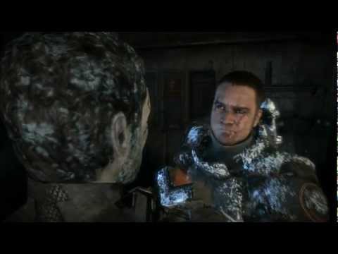 Видео: В АД Шоу - Избиение женщин, Е3 и Рома Желудь | 1 выпуск