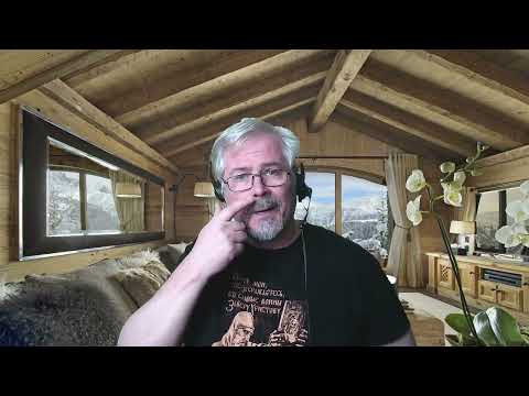 Видео: О ролике С. Минаева по перевалу Дятлова