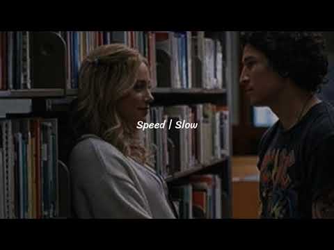 Видео: Ulukmanapo & Bakr | Расстояние (speed up)