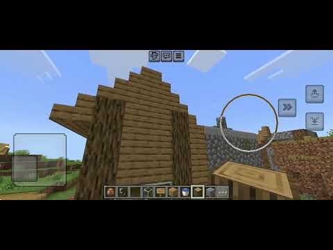 Видео: 24 октября 2025 г.