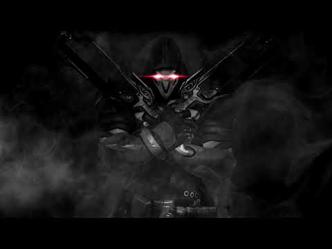 Видео: УННВ - Без даты (s l o w e d + r e v e r b)