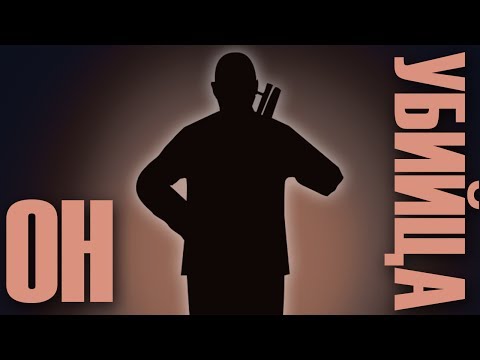 Видео: НЕУДАЧНАЯ КОНЦОВКА [Garry'sMod]