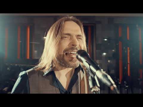 Видео: TattooIN - Риторика (Studio Live 2025-1)| 0+