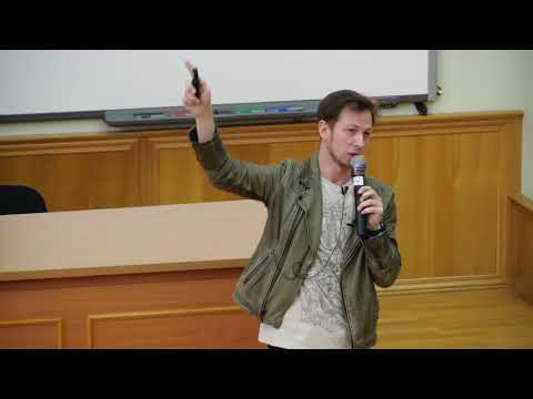 Видео: Лекция № 11 "Критический анализ предложенных теорий сознания"