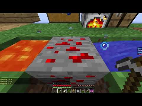 Видео: НУБ И ПРО ВЫЖИВАЮТ НА СКАЙБЛОКЕ | МАЙНКРАФТ НУБИК И ПРО