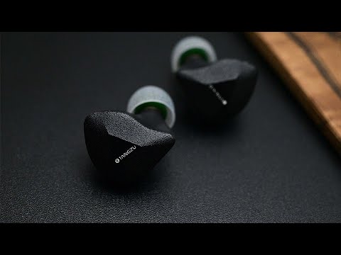 Видео: TANGZU FU DU Verse 1 - Песнь вопреки.