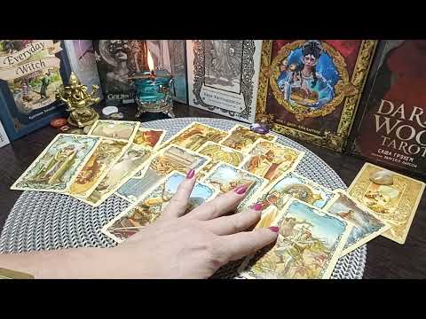 Видео: ЧТО СКРЫВАЕТ. ЧТО УТАИВАЕТ