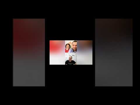 Видео: Асыл Бекбаев. Задача от Творца для Числа Сознания- 3.