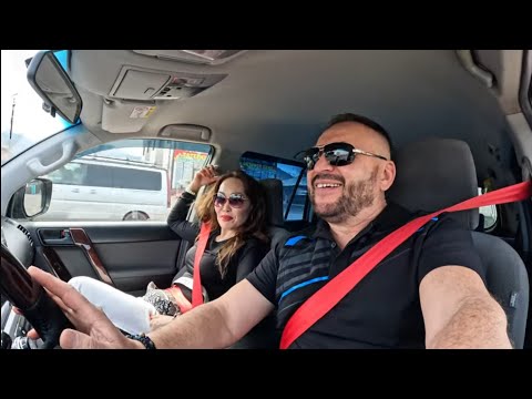 Видео: Рыба Свежая и жаренная за 4 $