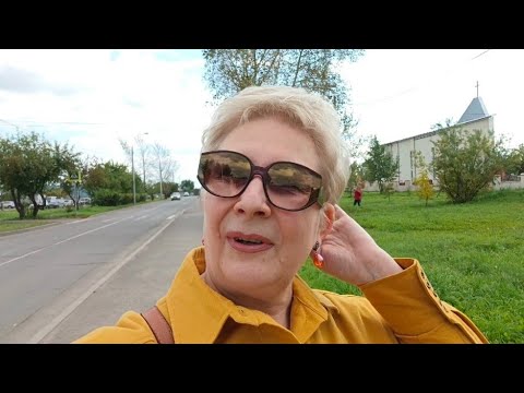 Видео: НЕГАТИВ В ПОЗИТИВ. ВСЁ УДАЧНО СЛОЖИЛОСЬ! ОБНОВИЛА ТУФЛИ 