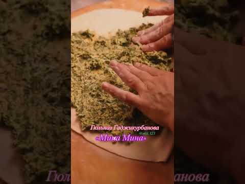 Видео: Собрали красивый клип❤️ поставьте ❤️👍