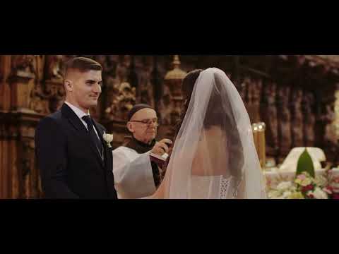 Видео: Будь моим нарядом,сладким шоколадом (Official Video) [4k]