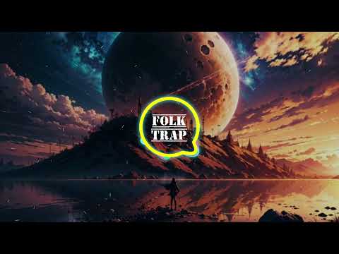 Видео: Источник (Folk Trap Music)