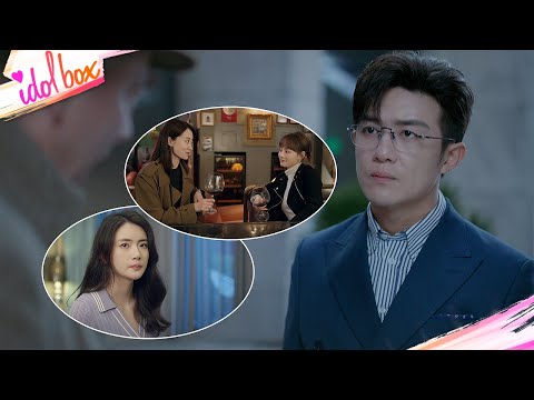 Видео: Он использовал беременную жену, угрожал председателю, чтобы избежать тюрьмы, но карма отомстила!