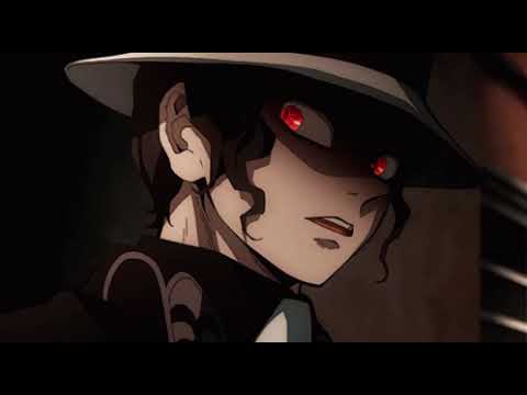 Видео: "Гордость.." A Muzan x Demon Slayer Listener Spicy Ver.