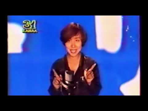 Видео: Муз канал 31 - 90 е годы