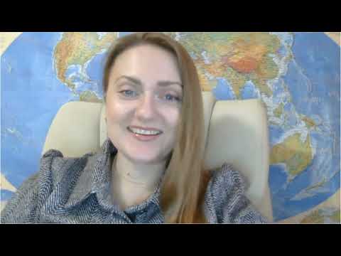 Видео: Розбираємо актуальне про НЕБАЖАНУ ПОВЕДІНКУ з Анастасією Грабовик (ГК 7.12.24 )