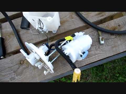 Видео: Киа церато плохо заводится