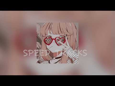 Видео: американская мечта (SPEED UP)