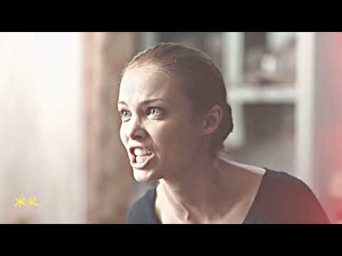 Видео: простыми словами