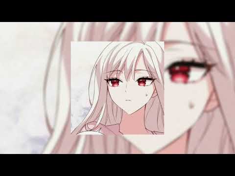 Видео: XKUBEE ft. Вайнерфи-Аниме подруга(speed up)