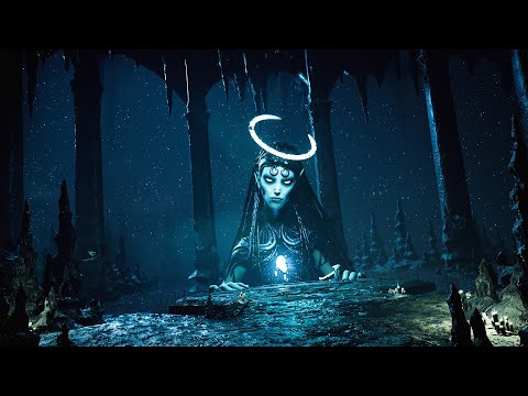 Видео: ДАРК СОУЛС СО СТВОЛОМ ► Remnant II