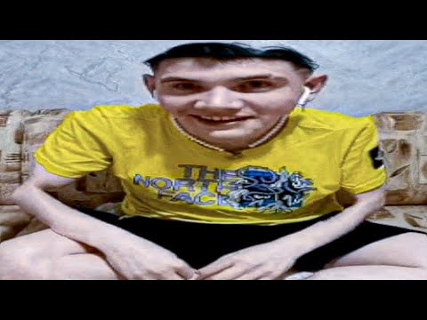 Видео: Я не знаю как назвать видео