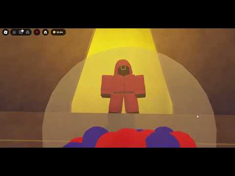 Видео: 4 епизод на Squid game